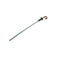 Laguna 2.0 8V F3R Motor Yağ Çubuğu 7700115468 -Kaya Plastik