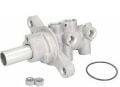 Kango 3-III Fren Ana Merkez 1.5 Dci K9K (2008-2020) 7701209767 -Bosch