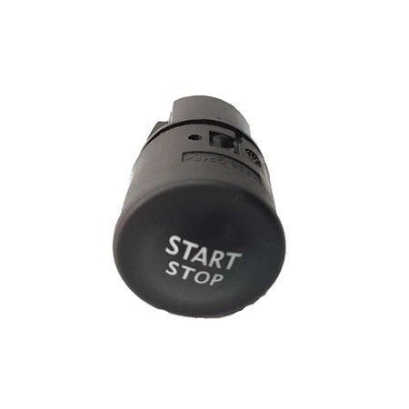Clio 4-IV Megane 3-III Talisman Start Stop Düğmesi Butonu 251503211R-8200107959 -Renault Mais