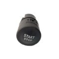 Clio 4-IV Megane 3-III Talisman Start Stop Düğmesi Butonu 251503211R-8200107959 -Renault Mais