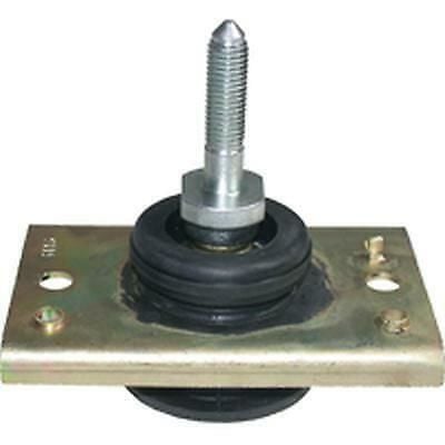Master 1-I Sol Motor Şanzuman Takozu (1998-2002) 7700308762 -Hutchinson