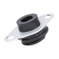 Megane 1-I Scenic 1-I Motor Şanzıman Takozu Sol (1999-2002) 7700788318-8200089697 -Rapro