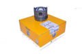 Kango 3-III Laguna 3-III Latitude Piston Sekman 1mm-20 Euro3 (Adet) 1.5 Dci K9K 8771831 -Goetze