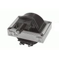 R9 Broadway R19 Europa R21 Manager Optima Ateşleme Bobini 1.4 1.6 7701031135 -Sagem
