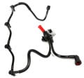 Trafic 2-II Yakıt Hortumu Borusu 1.9 Dci F9Q (2002-2012) 8200361444 -Renault Mais