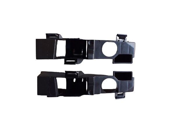 Megane 4-IV Ön Tampon İç Darbe Emici 2016-> 620929304R - Yerli Kaporta