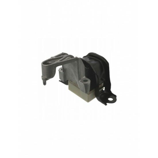 112104344R RENAULT Megane Megane 3-III Fluence Sağ Motor Takozu 1.5 Dci K9K (2008-2016) 112104344R -Hutchinson OEM 112104344R Oto Mavili