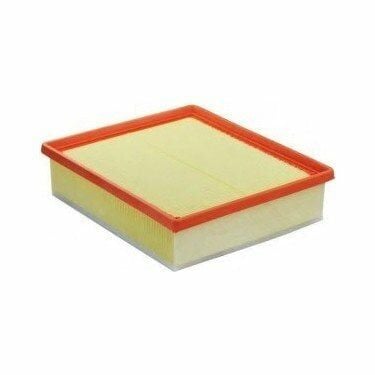Master 3-III Hava Filtresi 2.0 Dci M9T 8200795348-165465171R -Grat