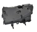 Megane 4-IV Talisman Sigorta (Role) Kutusu Alt 252361855R -Renault Mais