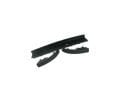 Clio 3-III Grandtour Arka Tampon Bandı Çıta Takımı (2008-2012) 7701209982 -Renault Mais