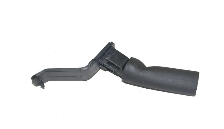 788247563R RENAULT Megane Megane 4-IV Yakıt Depo Kapak Kilit Agrafı Sedan (Dizel-Benzinli) 788247563R -Renault Mais OEM 788247563R Oto Mavili