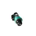 R9 Broadway R11 Çakmak Komple 7700758176 -Yerli Üretim