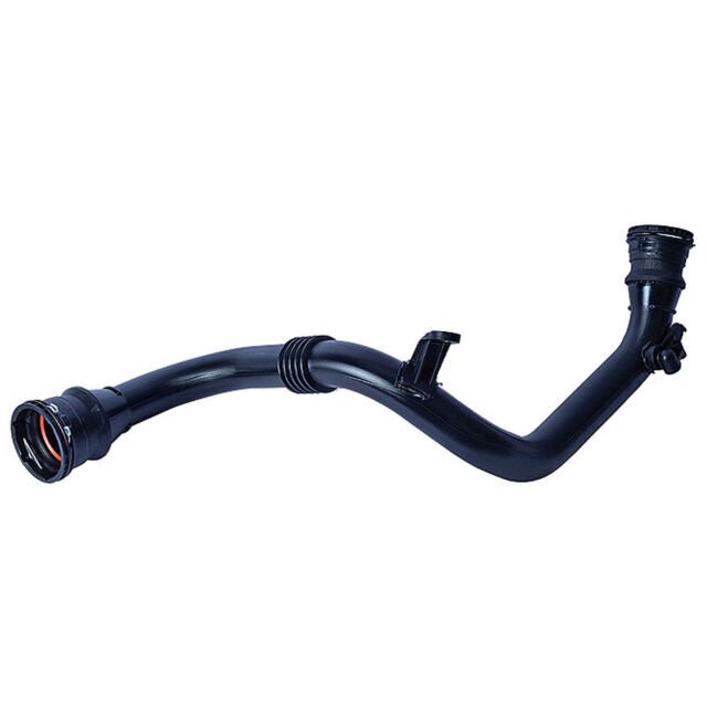 8200981498 RENAULT Megane Megane 3-III Fluence Turbo Hortumu Borusu 1.5 Dci K9K 8200981498 -İbraş OEM 8200981498 Oto Mavili