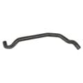 Laguna 1-I Radyatör Üst Hortumu 2.0 16V N7Q (1994-1997) 7700424416 -İbraş