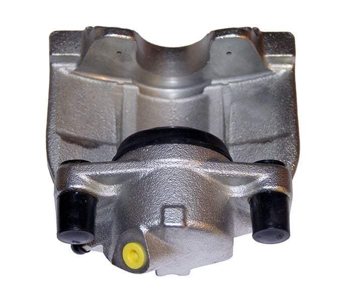 Megane 3-III Fluence Sağ Ön Fren Merkezi Kaliper 410018218R -Mga