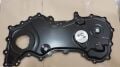 Master 3-III Eksantirik Triger Kapağı 2.3 Dci M9T (2010-2020) 135021465R-8200805594 -Yerli Üretim