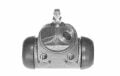 R9 Broadway Fairway R11 Flash Sol Arka Fren Merkezi Silindiri 7701349123 -Trw