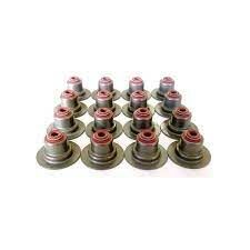 7700103938 RENAULT Megane Clio 3-III Modus Subap Lastiği 1.4 1.6 16V K4M-K4J (Takım) 7700103938 -Payen OEM 7700103938 Oto Mavili