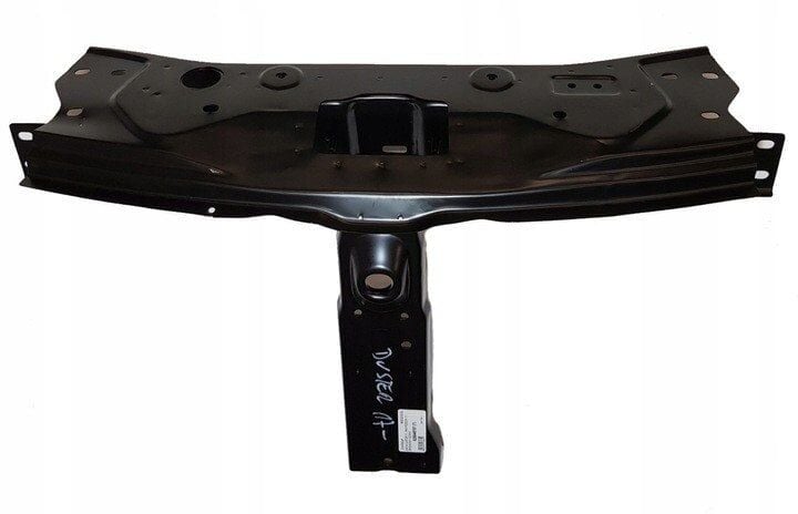 Duster 2-II Ön Panel Sacı (2018-2023) 625043422R -Yerli Kaporta