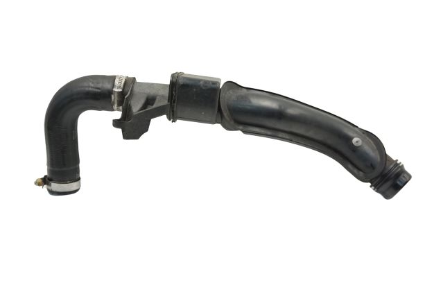 Modus Turbo Borusu Hortumu 1.5 Dci K9K (2004-2010) 8200296982 -Renault Mais