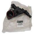 Termostat Yuvası Clio 4 - IV - Captur 0.9 Tce 110612563R - Renault Mais