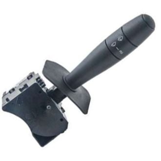 Symbol Thalia İç Silgi Silecek Kumanda Kolu (2009-2012) 7701068271 -Renault Mais