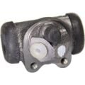 R9 Broadway Fairway R11 Flash Sağ Arka Fren Merkezi Silindiri 7701349122 -Trw