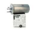 Logan 1-I Sandero 1-I Duster 1-I Mazot Filtresi 1.5 Dci K9K (2008-2012) 164000884R -Renault Mais