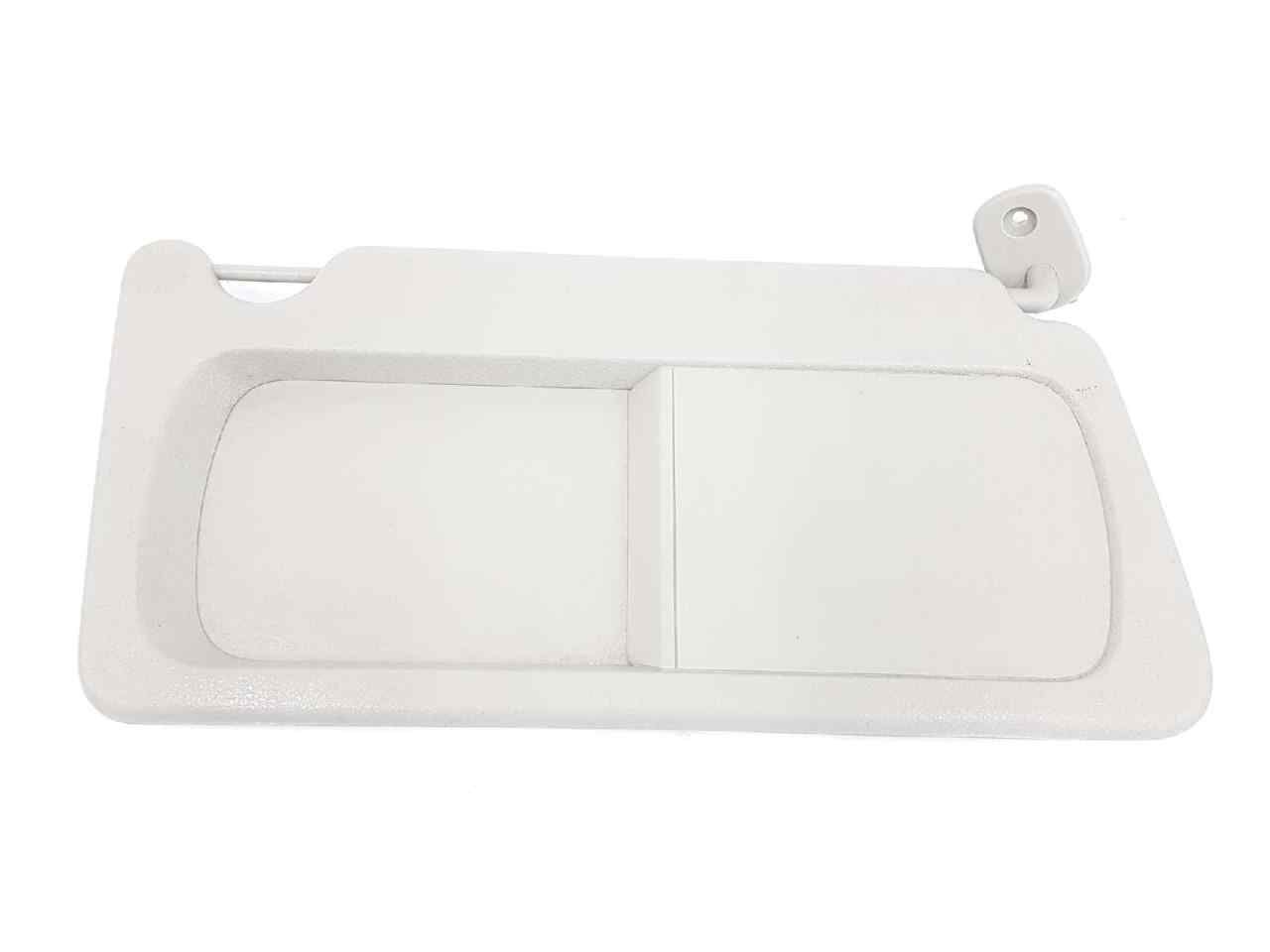 Lodgy Dokker Sağ Güneşlik (2013-2020) 964000569R -Renault Mais