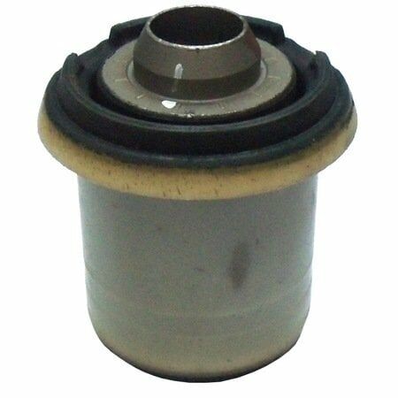544640004R RENAULT Megane Megane 3-III Fluence Scenic 3-III Motor Beşik Burcu Büyük (2008-2016) 544640004R -Üç-El OEM 544640004R Oto Mavili