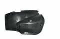 Logan 1-I Sol Arka Çamurluk Davlumbazı (2004-2012) 8200848949 -Renault Mais
