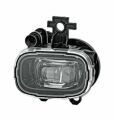 Clio 5-V Talisman Megane 4-IV Sol Sis Farı Lambası 261550862R -Hella