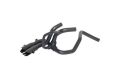 Laguna 1-I Kalorifer Hortumu Borusu 2.0 8V F3R (1994-1997) 7700417717 -İbraş