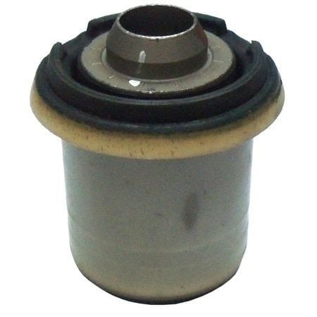 Megane 3-III Fluence Motor Beşik Burcu Küçük 544019550R -Üç-El