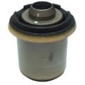 Megane 3-III Fluence Motor Beşik Burcu Küçük 544019550R -Üç-El