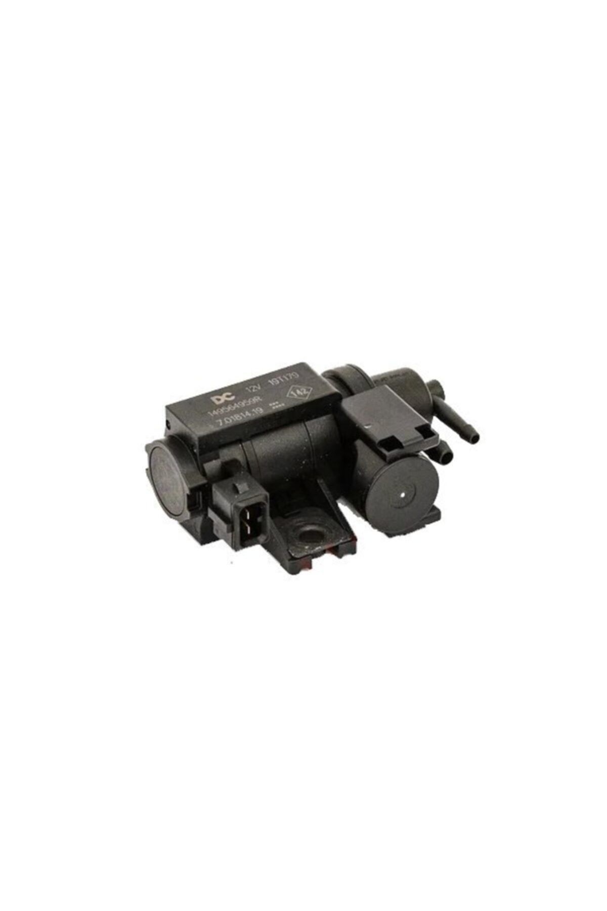 149564959R RENAULT Lodgy Lodgy Dokker Turbo Elektrovanası 1.5 Dci K9K 149564959R -Renault Mais OEM 149564959R Oto Mavili