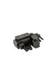 Lodgy Dokker Turbo Elektrovanası 1.5 Dci K9K 149564959R -Renault Mais