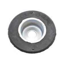 8200876298 RENAULT Duster Lodgy Dokker Duster 1-I 2-II Ön Amortisör Takozu (Üst Tablası) (2013-2023) 8200876298 -Üç-El OEM 8200876298 Oto Mavili