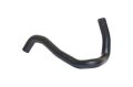 Laguna 1-I Radyatör Üst Hortumu 2.0 8V F3R (1994-1997) 7700424690 -İbraş