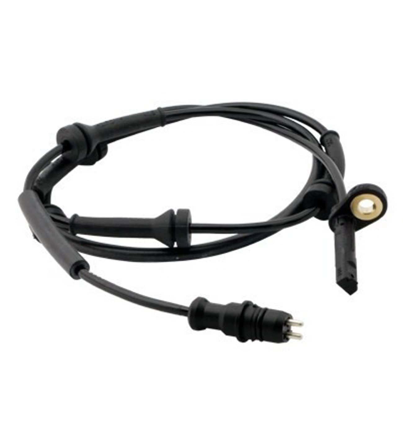 Laguna 1-I Ön Abs kablosu (Sağ-Sol) Adet (1998-2002) 7700416066 -Mga