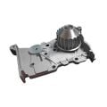 Megane 1-I 2-II 3-III Scenic 1-I 2-II Fluence Devirdaim (Su Pompası) K4J - K4M 210105296R -Valeo