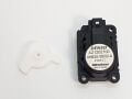 Kango 3-III Kalorifer Fan Klape Motoru 1.5 Dci K9K (2008-2020) 277425039R -Renault Mais