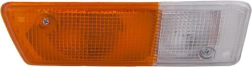 Toros Sağ Ön Sinyal Lambası (1989-2000) 7702188604-Yerli Üretim