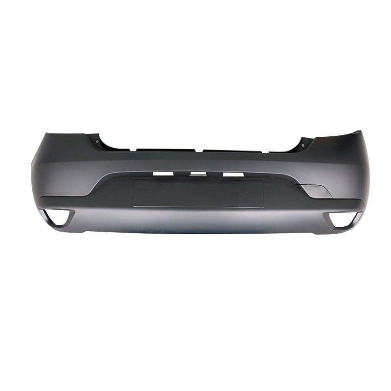 850229930R DACIA Sandero Sandero 2-II Arka Tampon (2016-2020) 850229930R -Yerli Kaporta OEM 850229930R Oto Mavili