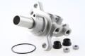 Megane 2-II Fren Ana Merkezi (Bosch Tipi) (2003-2010) 7701209220 -Renault Maıs