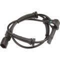 Laguna 3-III Ön Sol Abs Kablosu Sensörü (2008-2015) 479110001N -Mga