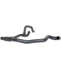 Laguna 1-I Radyatör Alt Hortumu 2.0 8V F3R (1994-1997) 7700843464 -İbraş