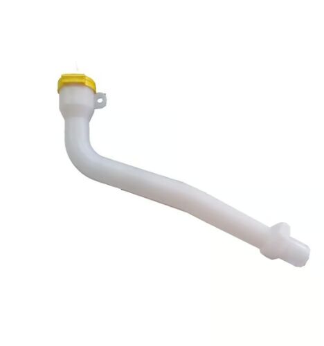 Clio 5-V Cam Su Fiskiye Dolum Borusu 2020-> 289159903R -Renault Mais