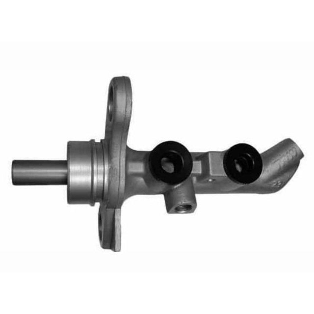 7701207697 RENAULT Megane Megane 2-II Scenic 2-II Fren Ana Merkezi Trw Tipi (2003-2010) 7701207697 -Renault Mais OEM 7701207697 Oto Mavili