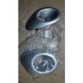 Kango 3-III Sis Far Çerçevesi Takım (2008-2020) 261523502R -Renault Mais